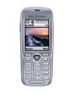 Sony Ericsson&nbsp;k508i